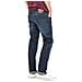 Pantaloni Daren L34 Abbigliamento Uomo W42-l34 - Foto miniatura 2