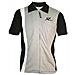 Polo Bikes Zipper Shirt Abbigliamento Uomo Xxs - Foto miniatura 1