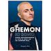 Ghemon - Io sono. Diario anticonformista di tutte le volte che ho cambiato pelle - Foto miniatura 1