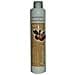 Lozioni E Oli Per Il Corpo Body Milk Argan 250ml Cosmetici E Profumeria Donna 250 Ml - Foto miniatura 1
