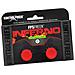 Kontrolfreek Fps Inferno For Xbox One Controllers - Foto miniatura 2