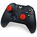 Kontrolfreek Fps Inferno For Xbox One Controllers - Foto miniatura 1