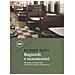 Richard Yates - Bugiardi E Innamorati - Foto miniatura 1