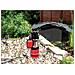Pompa Ad Immersione Per Acque Scure 500w Gc-dp 5010 G - Foto miniatura 2