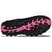 Scarpes Rigel Low Wp Scarpe Donna Eu 40 - Foto miniatura 3