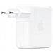 Alimentatore USB-C Colore Bianco - Foto miniatura 3
