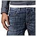 Pantaloni Gstar Holmer Tapered L34 Abbigliamento Uomo W27-l34 - Foto miniatura 3