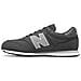 Sneakers New Balance Grigio Uomo Gm500dgr Taglia 42 - Foto miniatura 4