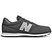 Sneakers New Balance Grigio Uomo Gm500dgr Taglia 42 - Foto miniatura 6