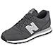 Sneakers New Balance Grigio Uomo Gm500dgr Taglia 42 - Foto miniatura 2