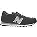 Sneakers New Balance Grigio Uomo Gm500dgr Taglia 42 - Foto miniatura 1