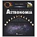 Alessio A. Miglietta - Atlante illustrato di astronomia. Ediz. a colori - Foto miniatura 1