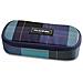 Astucci School Case Valigie One Size - Foto miniatura 1