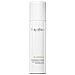 Viso Tolerance Toner 200ml Trucco 200 Ml - Foto miniatura 1