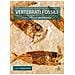 Roberto Zorzin - Vertebrati fossili marini e terrestri del Veronese - Foto miniatura 1