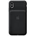 Ip Xs Max Smart Batt Case Blk - Foto miniatura 4