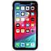 Ip Xs Max Smart Batt Case Blk - Foto miniatura 5
