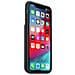 Ip Xs Max Smart Batt Case Blk - Foto miniatura 6