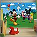Stampa da Parete Mickey Mouse FTD0253 - Foto miniatura 2