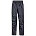 Pantaloni Precip Eco Long Abbigliamento Uomo S - Foto miniatura 1
