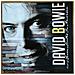 Vinile David Bowie - Best Of Seven Months In America Live Radio Broadcast - Foto miniatura 1