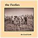 Vinile Feelies - Good Earth - Foto miniatura 1