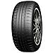 Gomme Pneumatico Estive 175-65 R14 - Foto miniatura 1