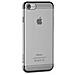 Cover Glimmer2 Per Iphone 7 Plus Silver - Foto miniatura 1