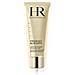 Maschera Antirughe Prodigy Re-plasty Peel (75 Ml)  - Foto miniatura 2