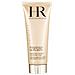 Maschera Antirughe Prodigy Re-plasty Peel (75 Ml)  - Foto miniatura 1