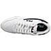 Orbit Low 1010263-98f, Uomo, Bianco, Sneakers, Numero: 45 Eu - Foto miniatura 3