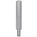 Attacco A Vite Ks Tools Tools Classic - Torx - T60 X 75mm - 975.2060 - Foto miniatura 2