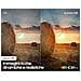 TV QLED Ultra HD 4K 50" QE50Q60TAUXZT Smart TV Tizen  - Foto miniatura 9