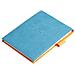 Portabloc C / Bl 1r 12.7x9.3 Turchese - Foto miniatura 2