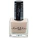 Smalto Per Unghie 12 Ml - Bring Me Joy - Foto miniatura 1
