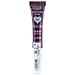 Glossip Girl Full Coverage Gloss 8ml - Hype - Foto miniatura 2