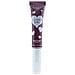 Glossip Girl Full Coverage Gloss 8ml - Hype - Foto miniatura 1
