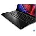 Ultrabook Yoga Slim 9 Monitor 14" 4K Ultra HD Touch Screen Intel Core i7-1165G7 Quad Core Ram 16GB SSD 1TB Windows 10 Home - Foto miniatura 3