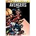 Brian Michael Bendis - Divisi. Avengers - Foto miniatura 2