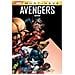 Brian Michael Bendis - Divisi. Avengers - Foto miniatura 1