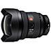 Obiettivo Zoom FE 12-24 mm F 2.8 G Master - Foto miniatura 1