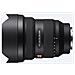 Obiettivo Zoom FE 12-24 mm F 2.8 G Master - Foto miniatura 5