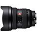 Obiettivo Zoom FE 12-24 mm F 2.8 G Master - Foto miniatura 2