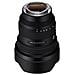 Obiettivo Zoom FE 12-24 mm F 2.8 G Master - Foto miniatura 4