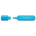 ver Faber Castell Textliner 46 Pastell Evidenziatore Punta A Scalpello 1/5 Mm Azzurro Conf 10 Pz. - Foto miniatura 2