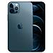 [Ricondizionato GOLD] iPhone 12 Pro 512 GB Blu pacifico - Foto miniatura 5