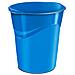 Cestino 14lt Blu Oceano Cepprogloss 280 G - Foto miniatura 1