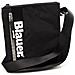 Borsello Bodybag Patrol Nero Blbo00889t. ner - Foto miniatura 2