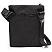 Borsello Bodybag Patrol Nero Blbo00889t. ner - Foto miniatura 3