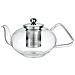 1045723500 - Teiera, 1200 Ml - Foto miniatura 1